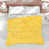 Bright Light Yellow Gold is unavailable