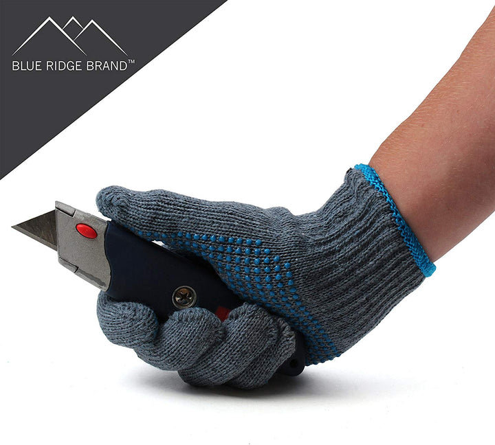 Blue Ridge Brand Gardening Tools