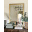 Miroir Crenshaw-339809157-325699546