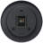 Round Plastic Wall Clock 14 Inches-1300042185