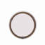 Table d'appoint MOONSTONE