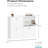 16 Pair Shoe Storage Cabinet-101249223