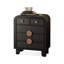 Armoire d'appoint Modern