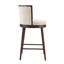 Tabouret de bar Evalyn-1705018163-1705018165