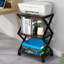 Support pour imprimante moderne-63344284