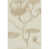 Linenen/Gold selected