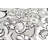 Rheba Performance Oriental Indoor Rug-273557783