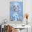 Senne Ornate China-108393826