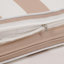 Ensemble de 2 coussins de chaise longue d'extérieur-1209581826-1215231497