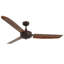 Alejandra 142cm Ceiling Fan-1000890359