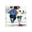 Runaway by Norman Rockwell - Gallery-Wrapped Canvas Giclée on Canvas-851753673-851753675-851753653