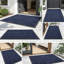Doormat