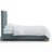 Benita Upholstered Standard Bed-71071232-71071236