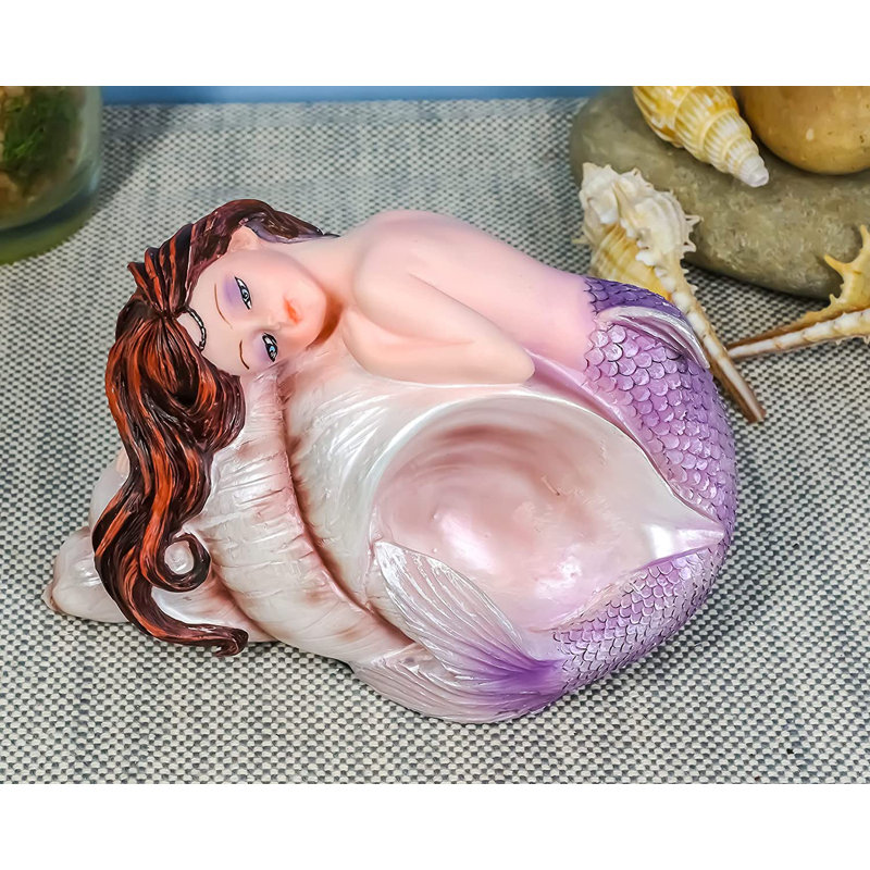 Figurine Casey-Jane