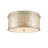 Neith LED Flush Mount