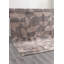 Modern Abstract Polka Dots Rug-846948539