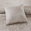 97f-f800-08fa9 Bedding