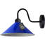 Armed Sconce-831984101