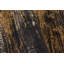 Hubert Abstract Hand Woven Area Rug-1445358841