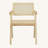 Cavaco Dining Chair-997725592