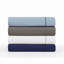 Ensemble de draps Ocean Percale-104239749-104239752