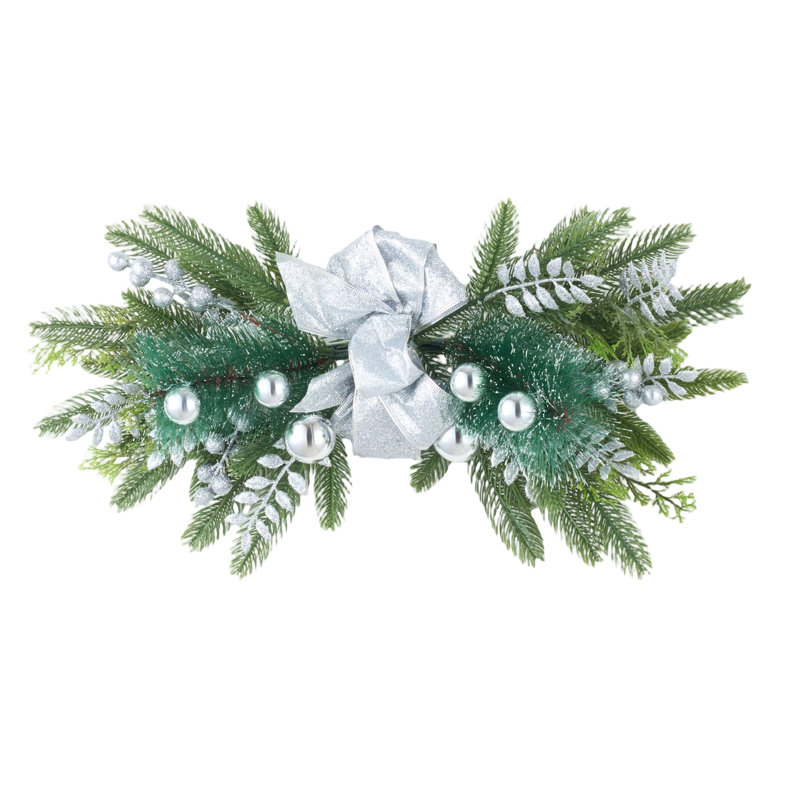 Christmas Decorative Accent
