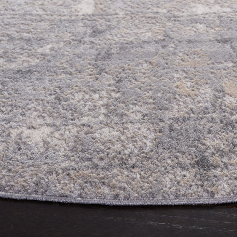 Tapis performance Arzaan, Tapis de couloir 2 pi 2 po x 8 pi