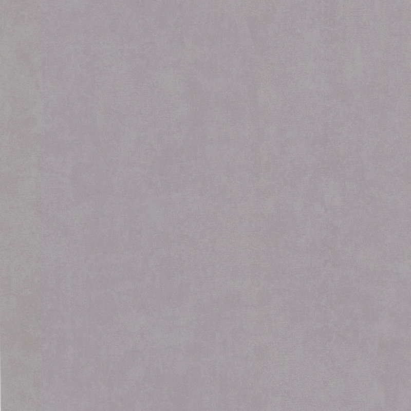 Papier peint embossé 3D 33 pi x 20,5 po Bednar Patina, Étain