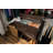 SuiteSymphony 84" W - 120" W Closet System with Drawers-31898822