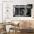 Lilie Japanese Home-107945576
