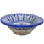 Handmade Ceramic Decorative Bowl