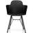 16.5'' H Armchair-1387485433