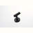 6 - Piece Bathroom Hardware Set-97577510