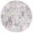 Lagoon Performance Rug-1058451342