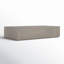 Otero Outdoor Coffee Table-1714385691