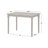 5PC Mayfield Extendable Dining Set
