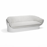 Luna Sofa