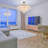 Emmanual 6 - Light Dimmable Empire Chandelier