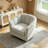Sweivel chair