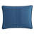 Wrangler Flagstaff Check Cotton Blue Quilt Set, Queen-1844287439