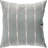 Kuhlmann Indoor / Outdoor Geometric Throw Pillow-632783932-632783875