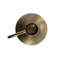 Italo Candlestick Holder