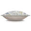 Oliver Pillow Cover & Insert-571315622