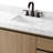 Liles Single Wide Vanity-Satin Light Wash Oak-498780169