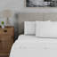 Ensemble de draps 100% coton-491945993-503067687