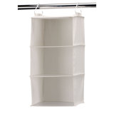 Meldoh Hanging Organizer
