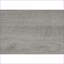 Table basse Contemporary