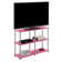 Edwin 42'' Console Table