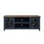 Console de meuble télé Ithaca-2112948236
