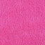 Premium Bath Towels SOLUND 600Gsm-798599027-798598985-781989073